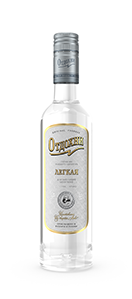 ОТДОХНИ ЛЁГКАЯ ОТДОХНИ ЛЁГКАЯ