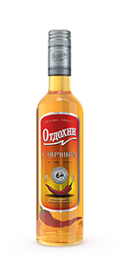 ОТДОХНИ С ПЕРЧИКОМ ОТДОХНИ С ПЕРЧИКОМ