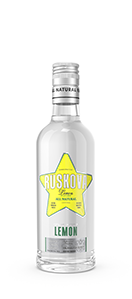 RUSKOVA LEMON RUSKOVA LEMON