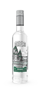 НИЖЕГОРОДСКАЯ ВЕНЕЦИЯ НИЖЕГОРОДСКАЯ ВЕНЕЦИЯ