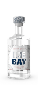 ICE BAY ICE BAY